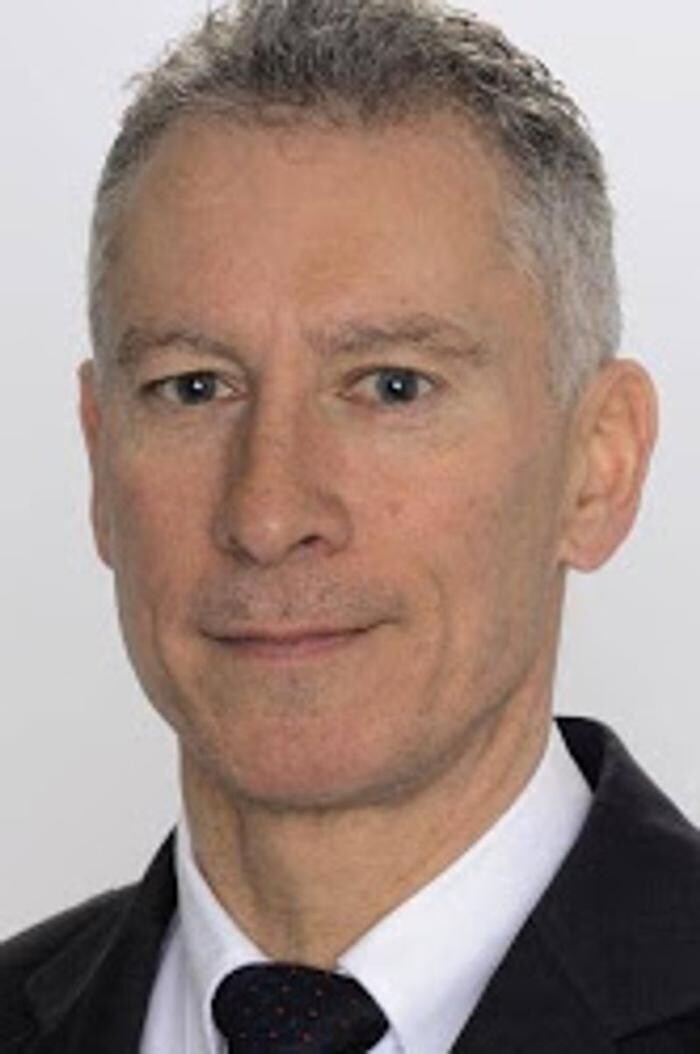 Bilder ERGO Versicherung Andreas Maschmann