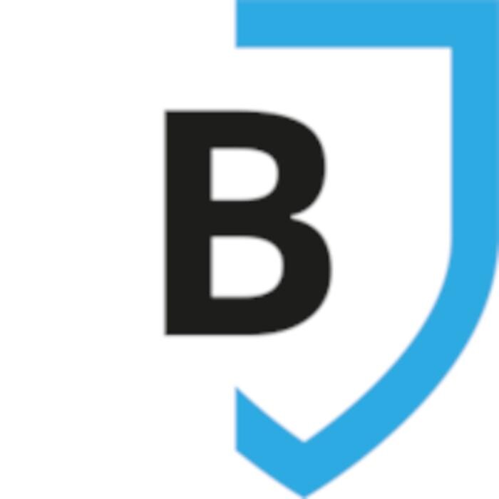 Bitcare GmbH Logo