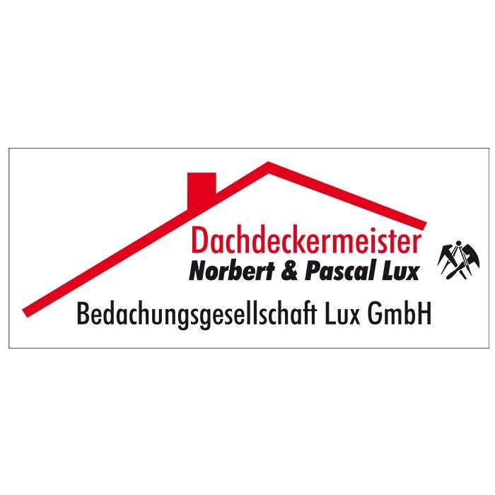 Bilder Bedachungsgesellschaft Lux GmbH