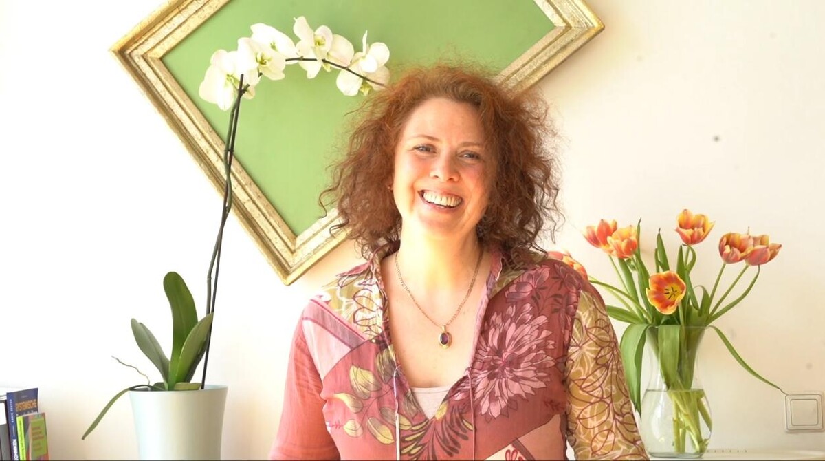 Bilder RilanaArt CoachingPraxis