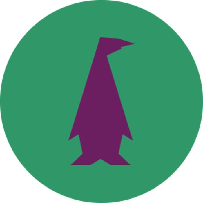 RilanaArt CoachingPraxis Logo