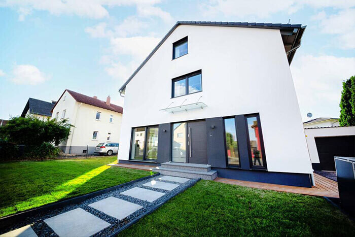 Bilder Gardentime Facility Service GmbH