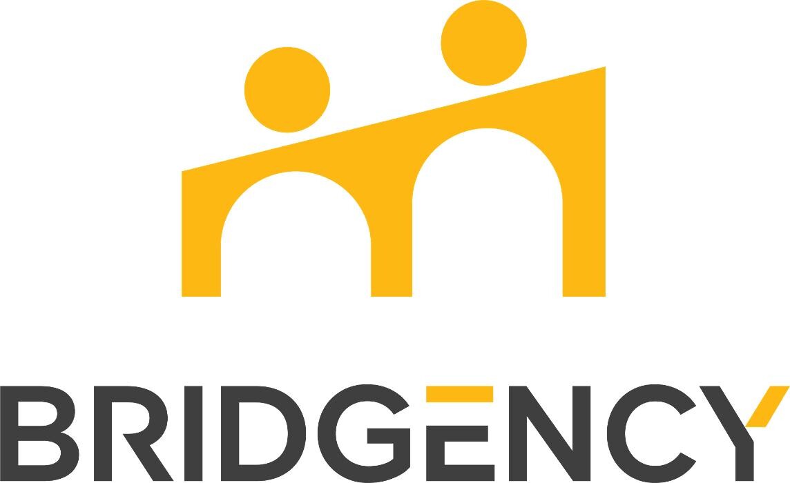 Bilder Bridgency HR Management GbR