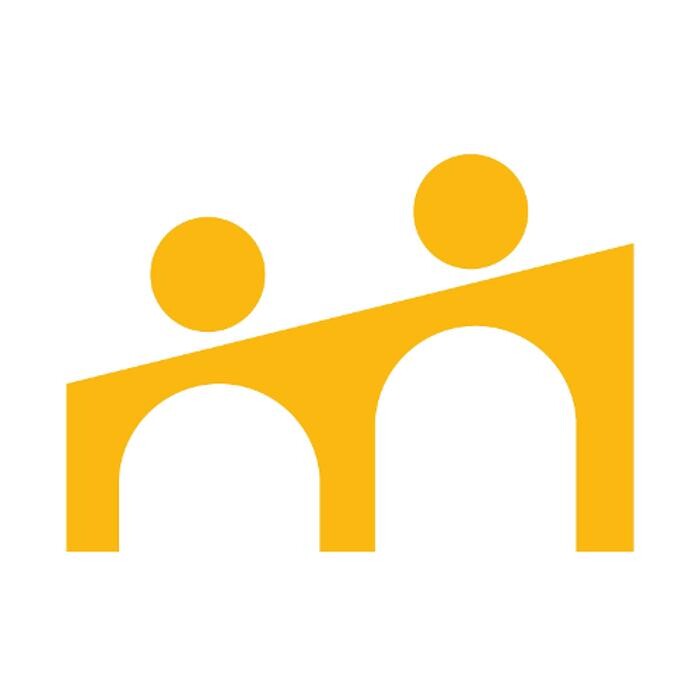 Bridgency HR Management GbR Logo