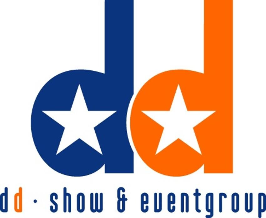 dd Eventmodul-vermietung Logo