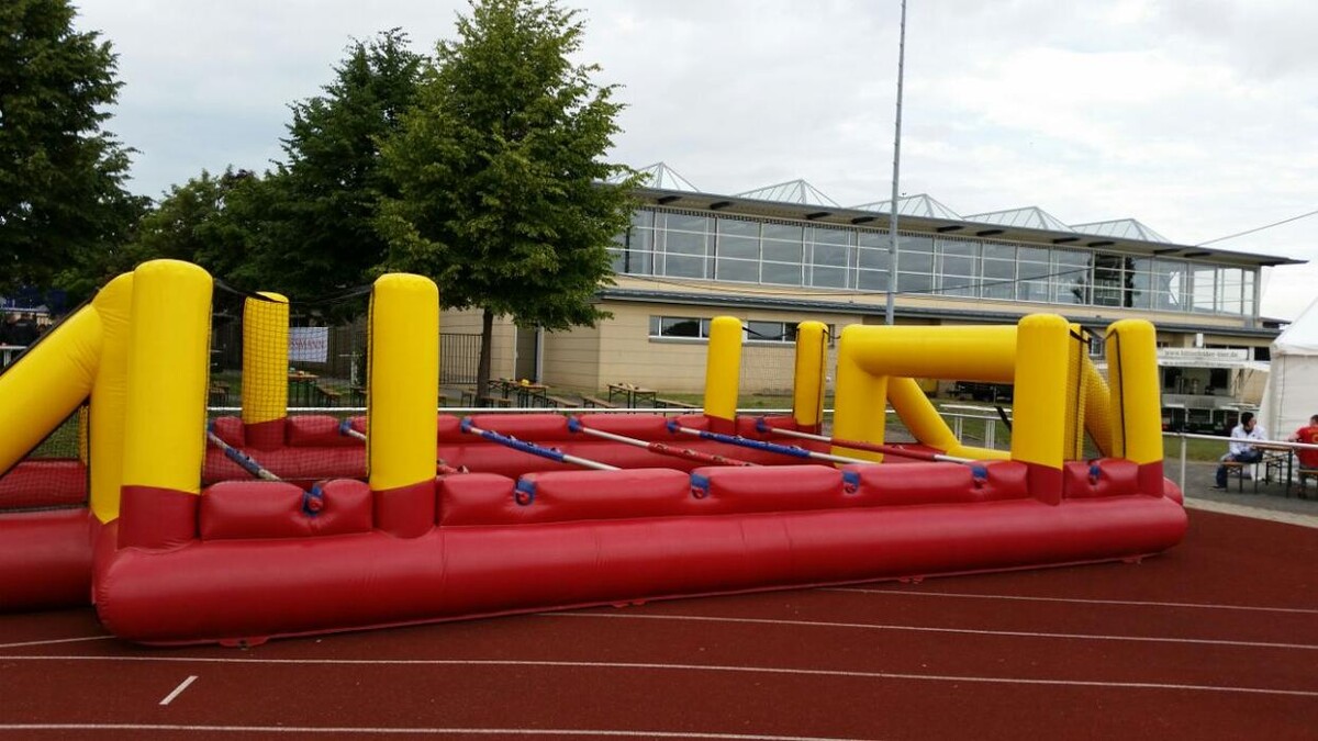 Bilder dd Eventmodul-vermietung