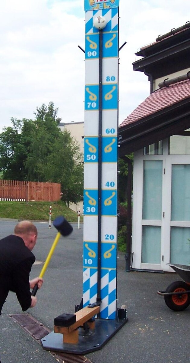 Bilder dd Eventmodul-vermietung