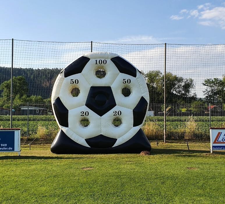Bilder dd Eventmodul-vermietung