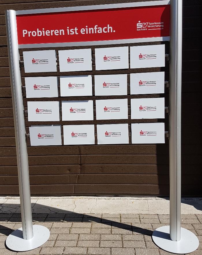 Bilder dd Eventmodul-vermietung