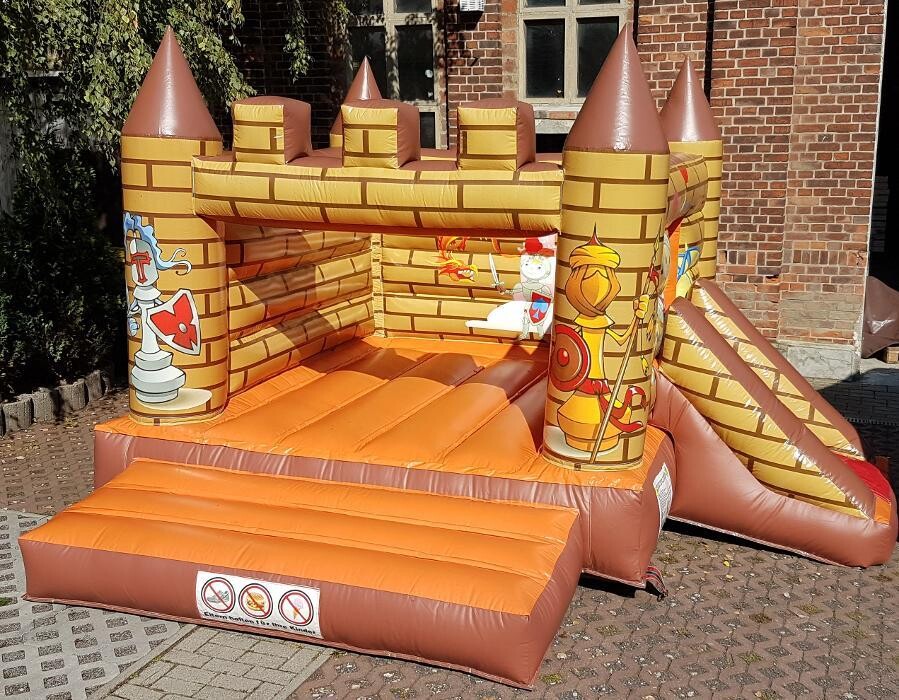 Bilder dd Eventmodul-vermietung