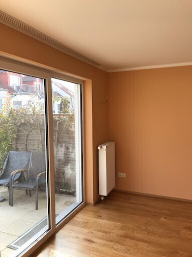 Bilder Ferit Leci Raumgestaltung