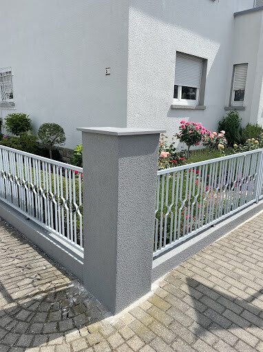 Bilder Ferit Leci Raumgestaltung