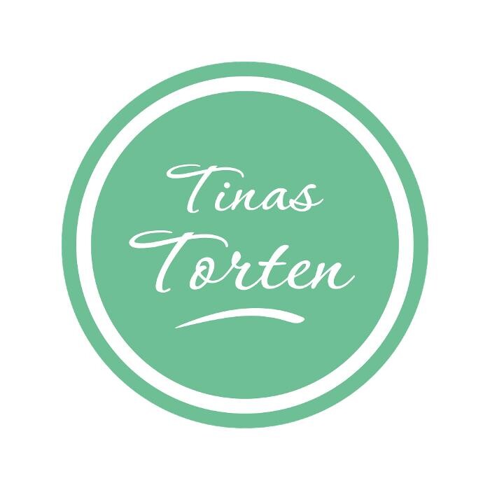 Bilder Tinas Torten