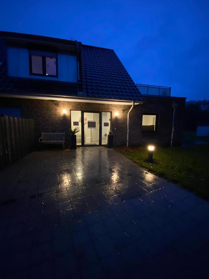 Bilder Fußpflege Scheeßel Catharina Lemmer