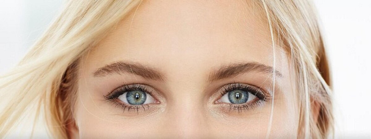 Bilder Smile Eyes Köln - Augenmedizin + Augenlasern Köln