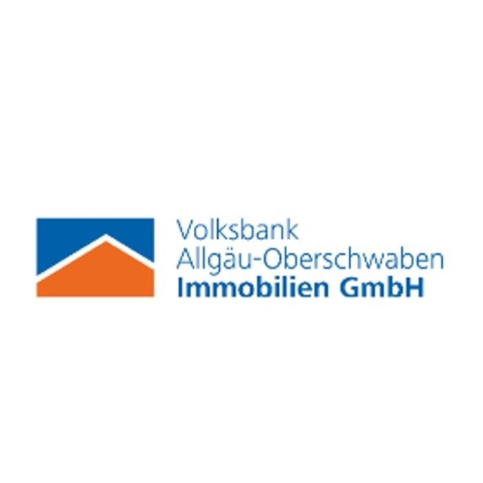 Bilder Volksbank Allgäu-Oberschwaben Immobilien GmbH