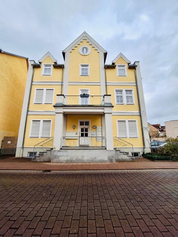 Bilder Psychotherapeutische Privatpraxis | Miruna Purcar