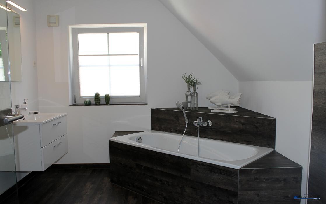 Bilder ScanHaus Musterhaus Kamen - Fertighausanbieter