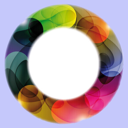 Praxis D. Th. Hoffmann Logo