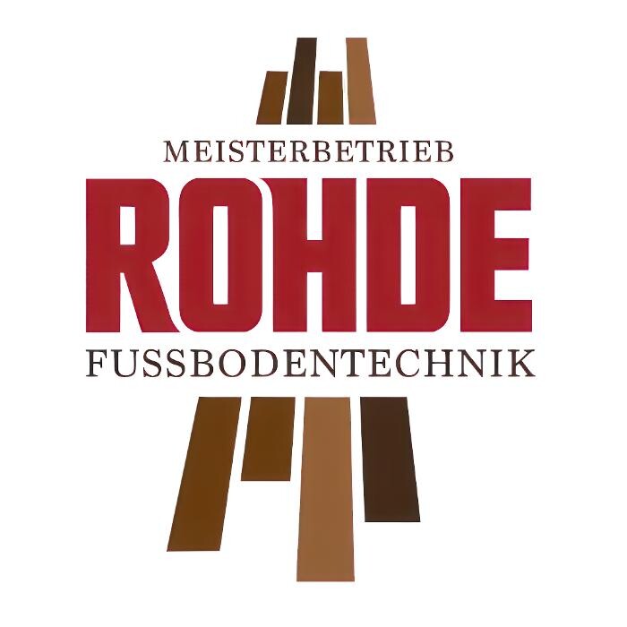 Bilder Meisterbetrieb Rohde Fussbodentechnik - Parkett, Vinylbelag & Designbelag