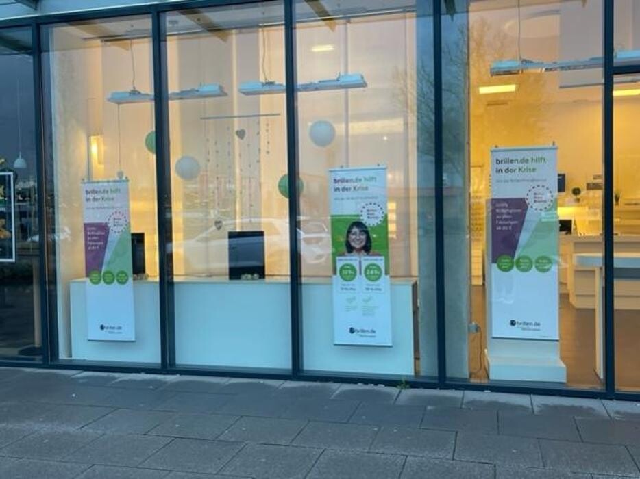 Bilder brillen.de
