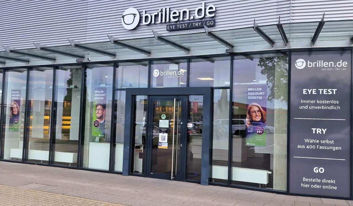Bilder brillen.de