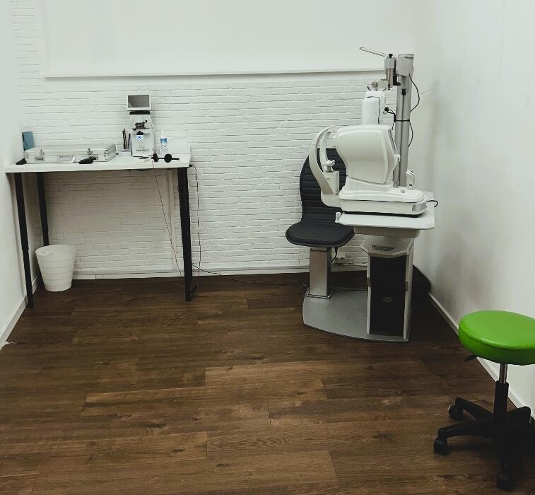 Bilder brillen.de & The Good Brand Opticians