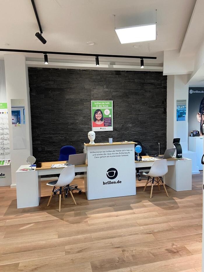 Bilder brillen.de