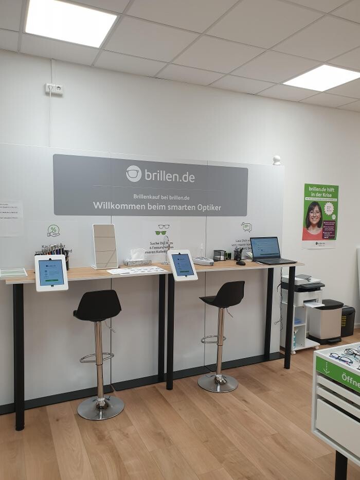 Bilder brillen.de