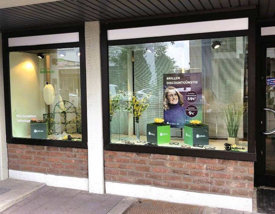 Bilder brillen.de