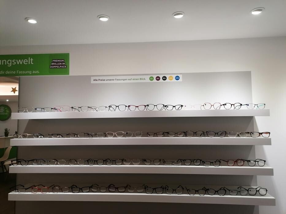 Bilder brillen.de