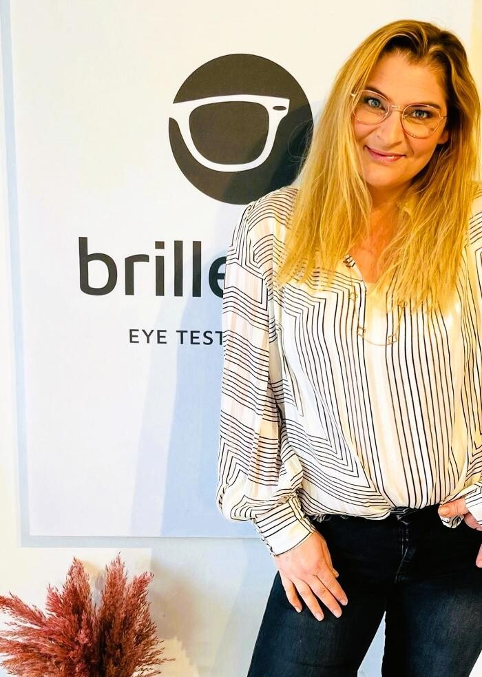 Bilder brillen.de