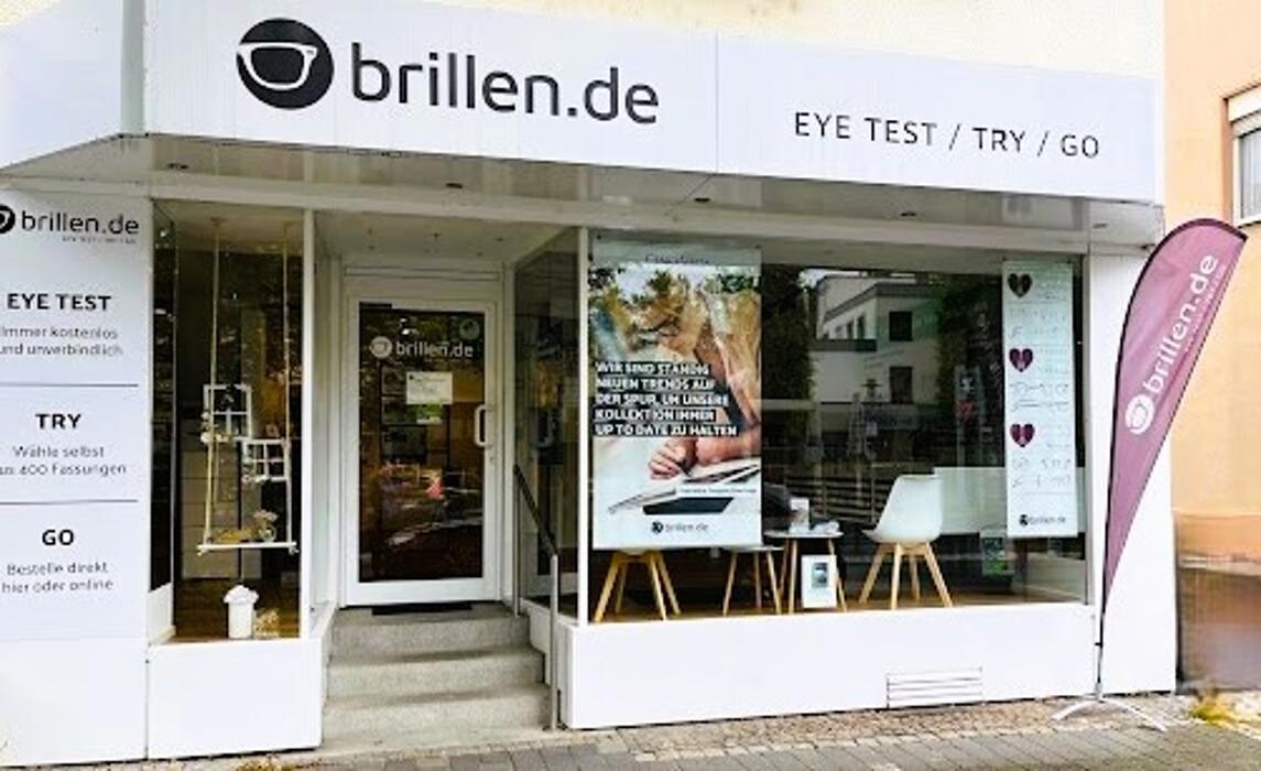 Bilder brillen.de