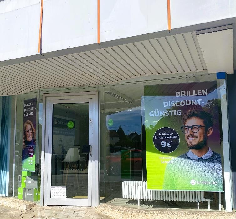 Bilder brillen.de