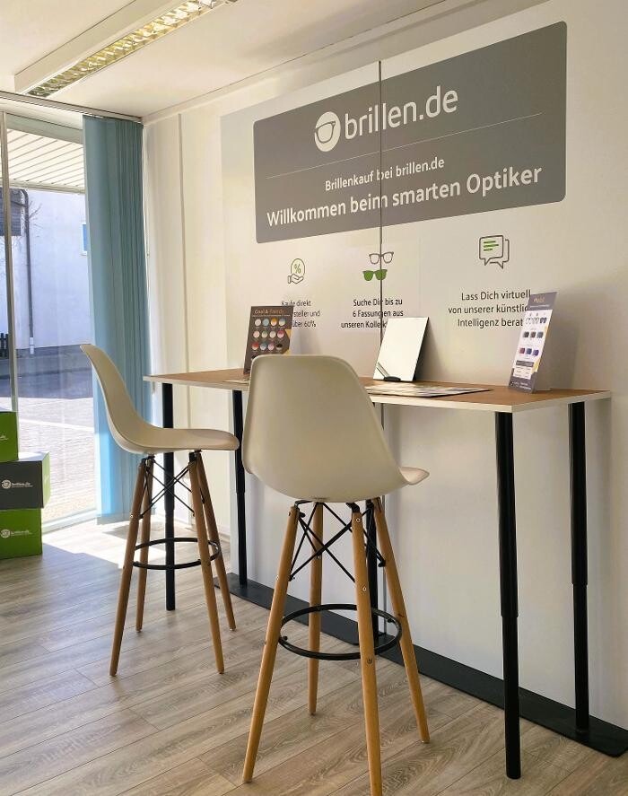 Bilder brillen.de