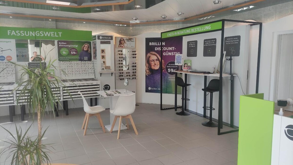 Bilder brillen.de