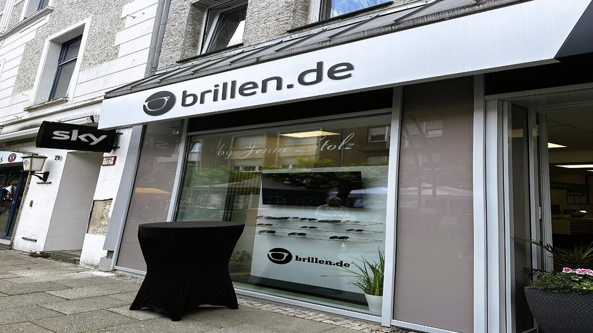 Bilder brillen.de