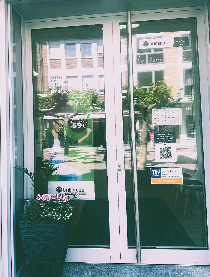Bilder brillen.de