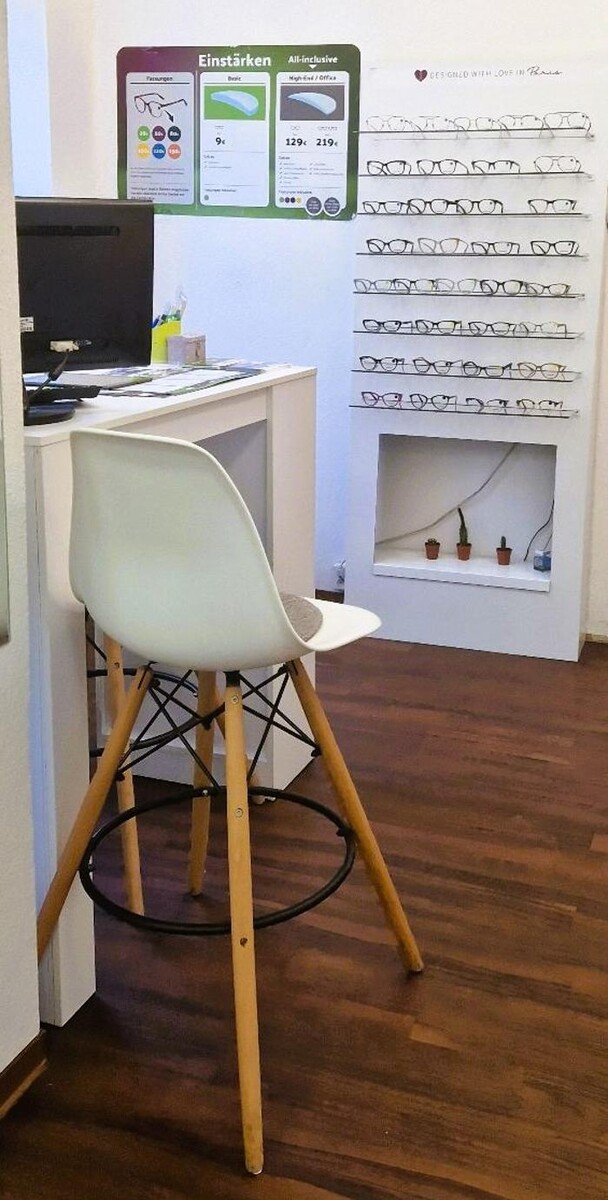 Bilder brillen.de
