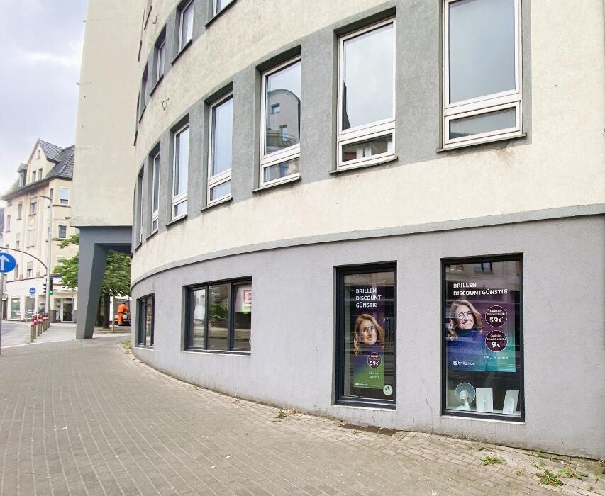Bilder brillen.de