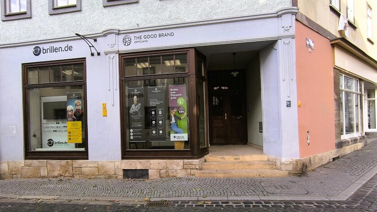 Bilder brillen.de