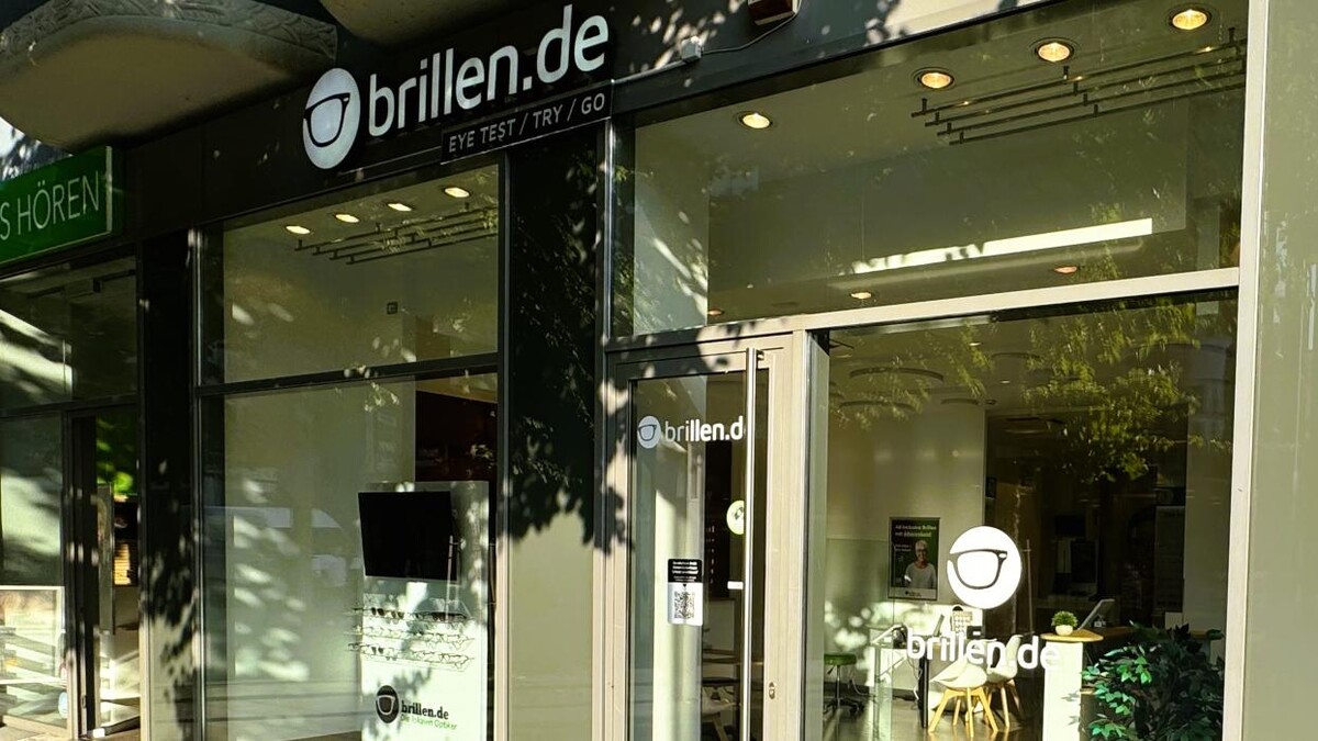 Bilder brillen.de