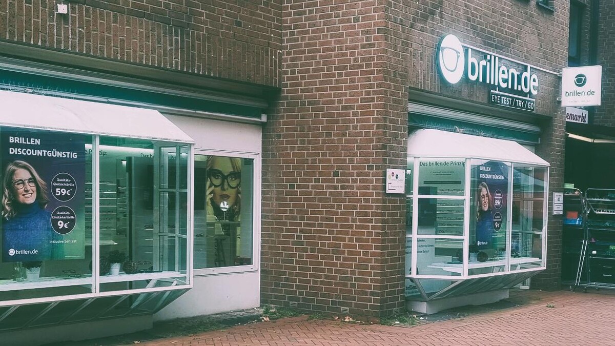 Bilder brillen.de