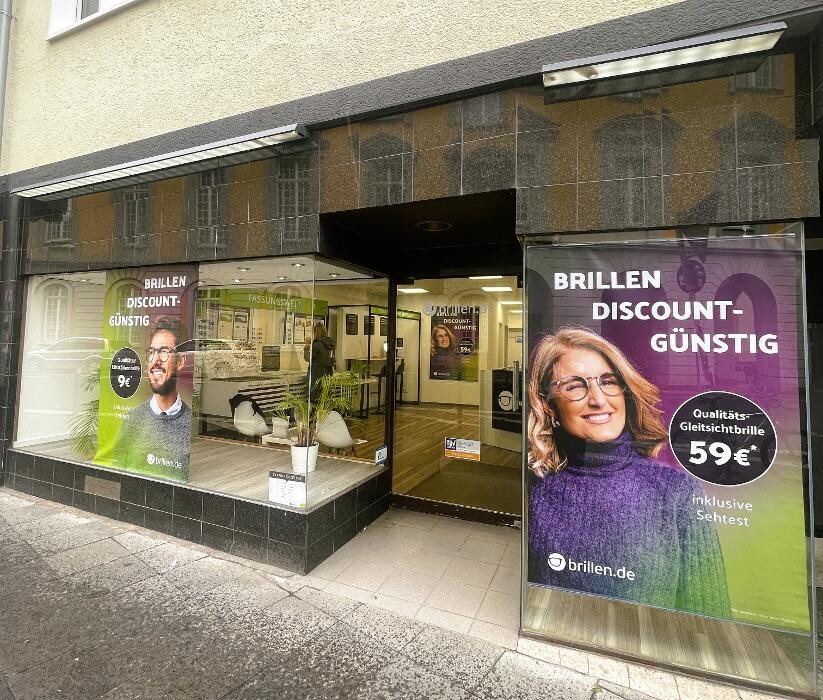Bilder brillen.de