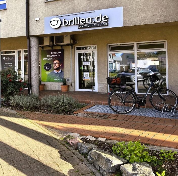 Bilder brillen.de