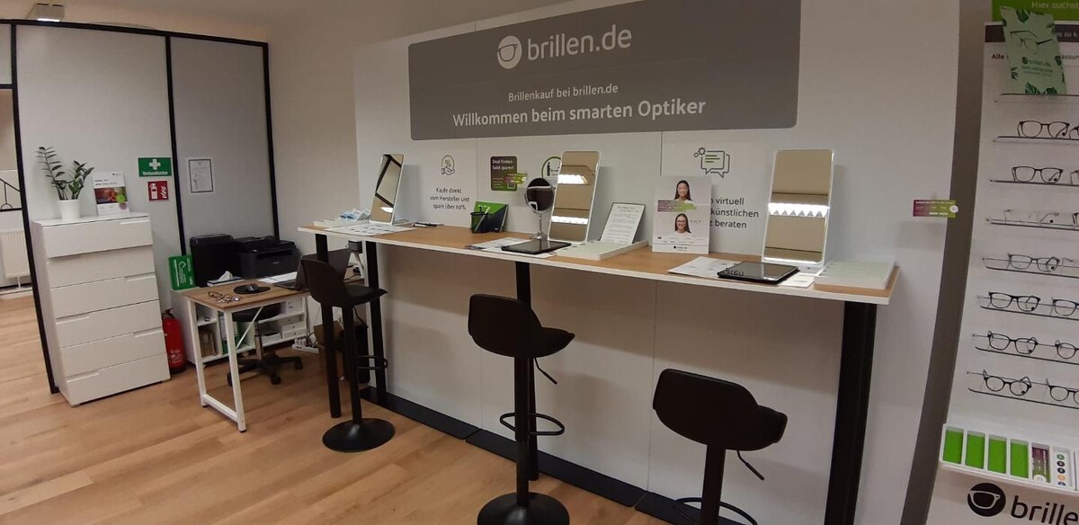 Bilder brillen.de