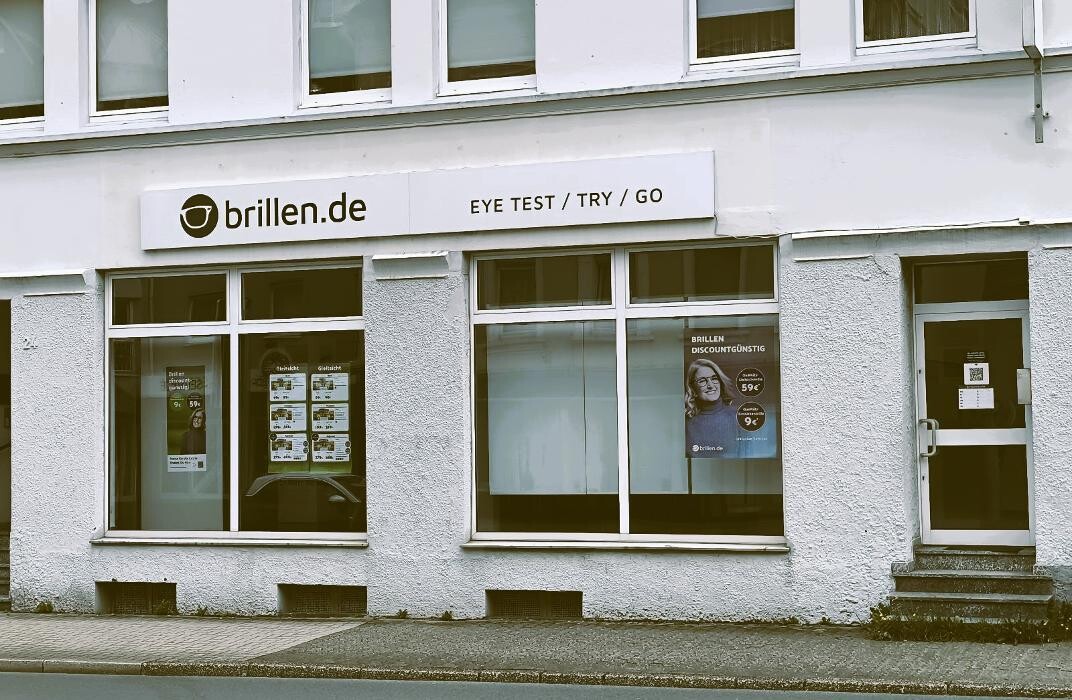Bilder brillen.de
