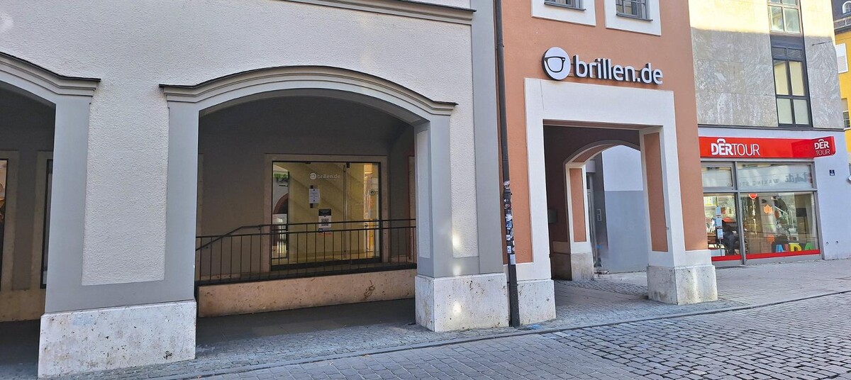 Bilder brillen.de