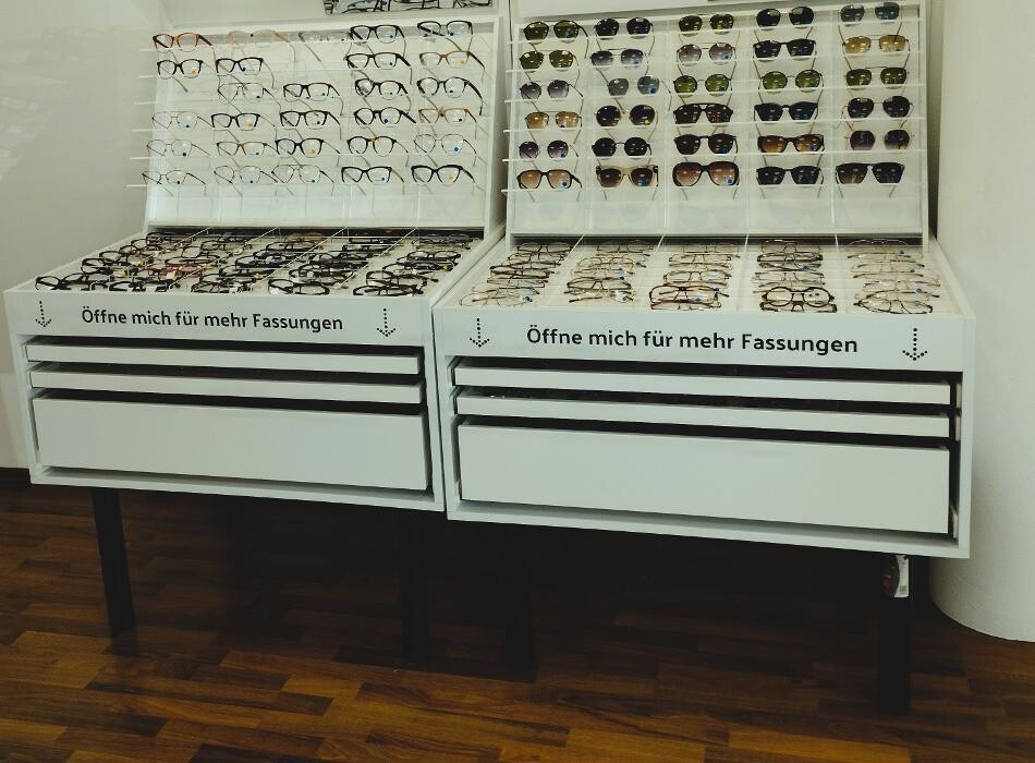 Bilder brillen.de