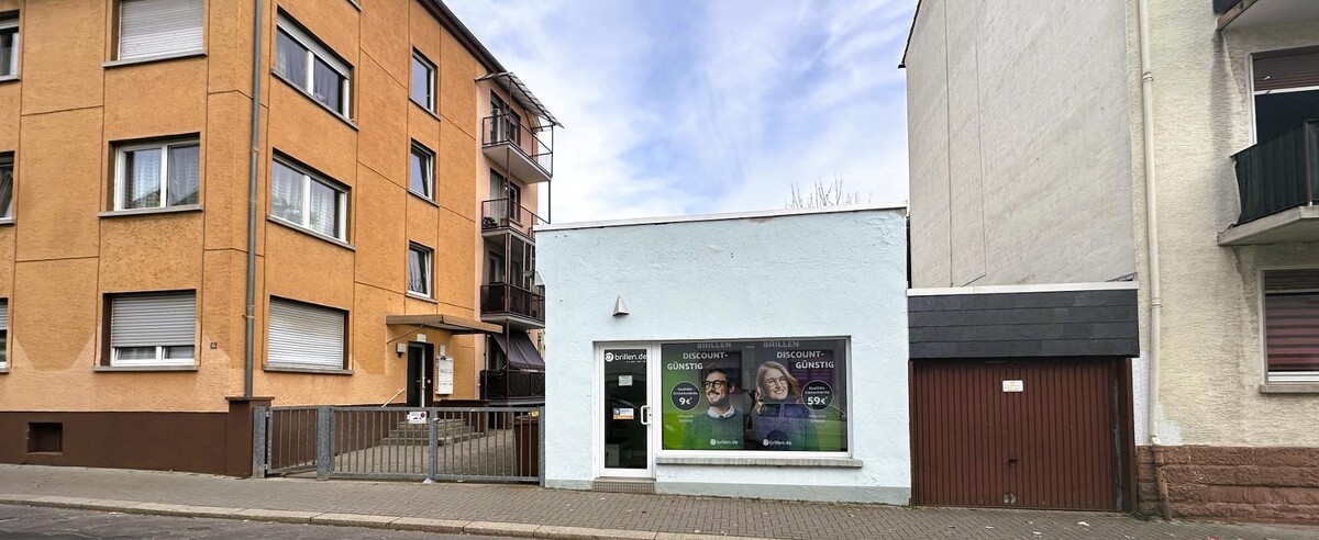 Bilder brillen.de